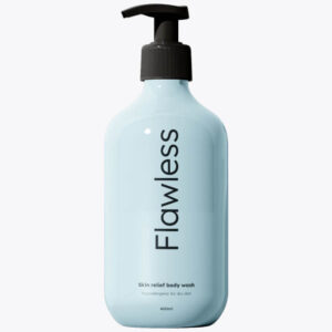 body cream