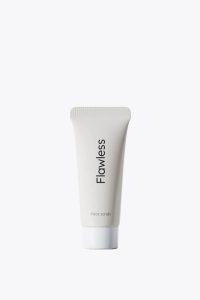 Soothing Sunscreen
