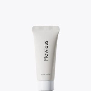 Soothing Sunscreen